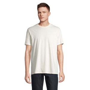 LEGEND T-Shirt Organic 175g — LEGEND