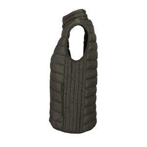 STREAM WOMEN Bodywarmer — STREAM