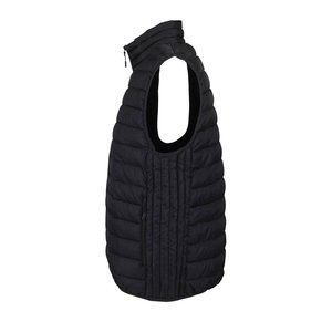 STREAM WOMEN Bodywarmer — STREAM