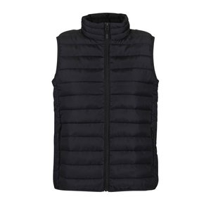 STREAM WOMEN Bodywarmer — STREAM