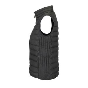 STREAM WOMEN Bodywarmer — STREAM