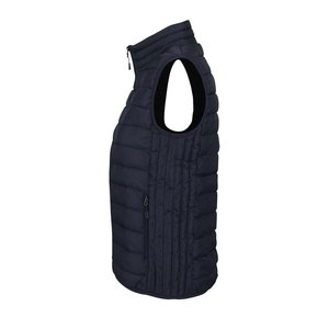 STREAM WOMEN Bodywarmer — STREAM