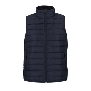 STREAM WOMEN Bodywarmer — STREAM