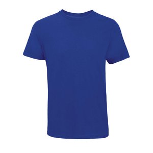TUNER T-SHIRT — TUNER