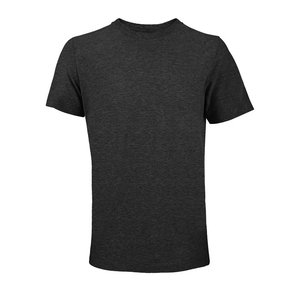 TUNER T-SHIRT — TUNER