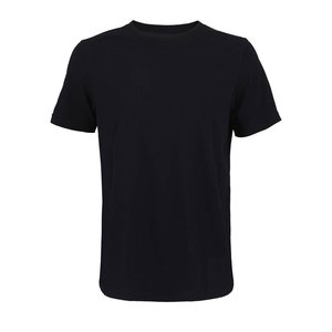 TUNER T-SHIRT — TUNER