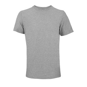TUNER T-SHIRT — TUNER