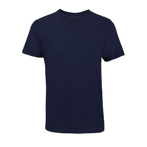 TUNER T-SHIRT — TUNER