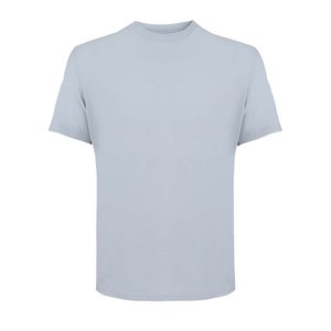 TUNER T-SHIRT — TUNER