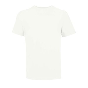 TUNER T-SHIRT — TUNER