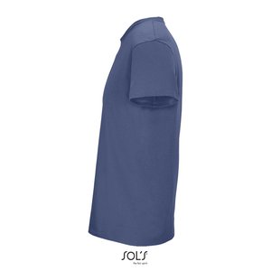 RE CRUSADER — RE CRUSADER