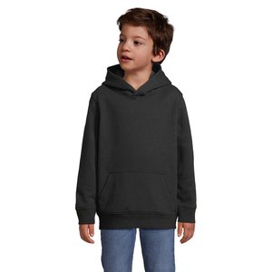 CONDOR KIDS — CONDOR KIDS