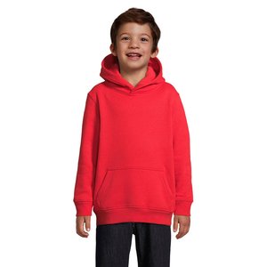 CONDOR KIDS — CONDOR KIDS