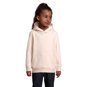 CONDOR KIDS — CONDOR KIDS