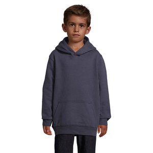 CONDOR KIDS — CONDOR KIDS