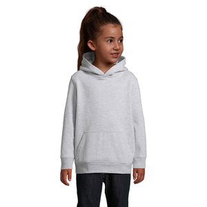 CONDOR KIDS — CONDOR KIDS