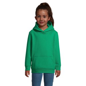 CONDOR KIDS — CONDOR KIDS