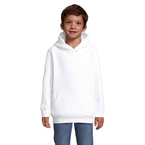 CONDOR KIDS — CONDOR KIDS