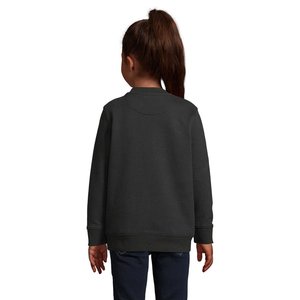 COLUMBIA KIDS — COLUMBIA KIDS - Back View