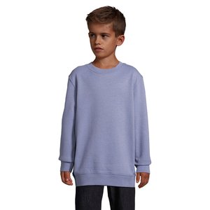 COLUMBIA KIDS — COLUMBIA KIDS