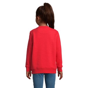 COLUMBIA KIDS — COLUMBIA KIDS - Back View