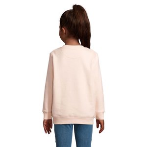 COLUMBIA KIDS — COLUMBIA KIDS - Back View