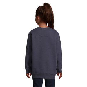 COLUMBIA KIDS — COLUMBIA KIDS - Back View