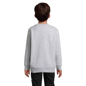 COLUMBIA KIDS — COLUMBIA KIDS - Back View