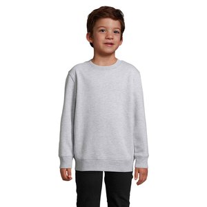 COLUMBIA KIDS — COLUMBIA KIDS