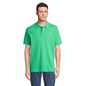 PEGASE Polo Organic 210g — PEGASE