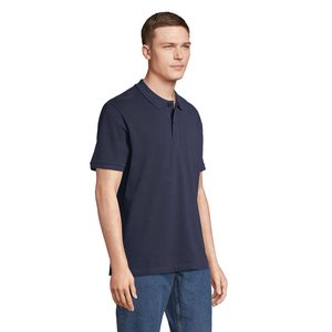 PEGASE Polo Organic 210g — PEGASE