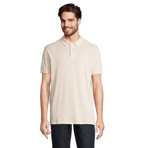 PACIFIC MEN POLO — PACIFIC