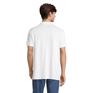 PACIFIC MEN POLO