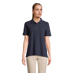 PACIFIC WOMEN — PACIFIC WOMEN