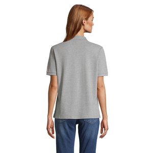 PACIFIC WOMEN — PACIFIC WOMEN - Back View