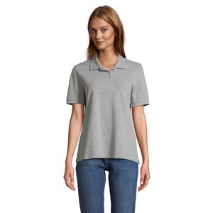 PACIFIC WOMEN — PACIFIC WOMEN