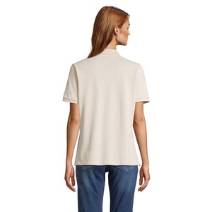 PACIFIC WOMEN — PACIFIC WOMEN - Back View