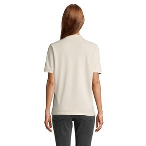 PACIFIC WOMEN — PACIFIC WOMEN - Back View