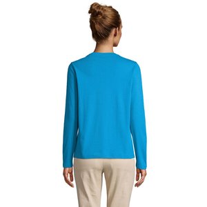 MONARCH WOMEN — MONARCH WOMEN - Back View