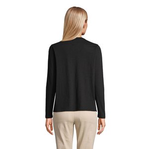 MONARCH WOMEN — MONARCH WOMEN - Back View