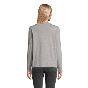 MONARCH WOMEN — MONARCH WOMEN - Back View