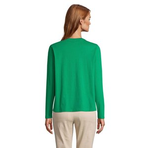 MONARCH WOMEN — MONARCH WOMEN - Back View