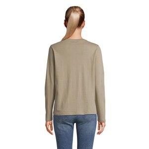 MONARCH WOMEN — MONARCH WOMEN - Back View