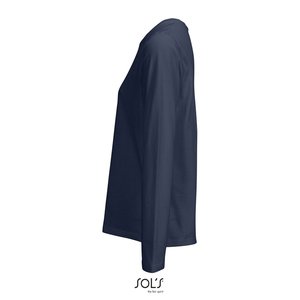 MONARCH WOMEN — MONARCH WOMEN
