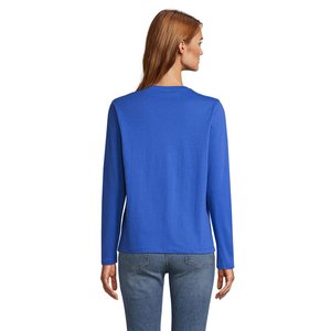 MONARCH WOMEN — MONARCH WOMEN - Back View