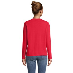 MONARCH WOMEN — MONARCH WOMEN - Back View