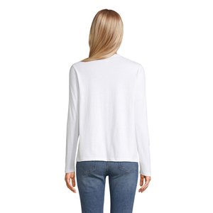 MONARCH WOMEN — MONARCH WOMEN - Back View