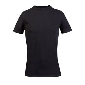 Explorer T-shirt Unisex — EXPLORER