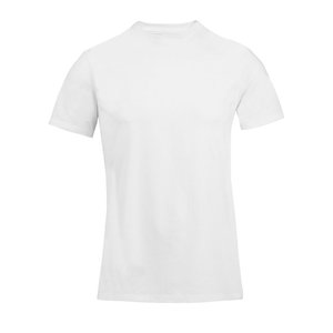 Explorer T-shirt Unisex — EXPLORER