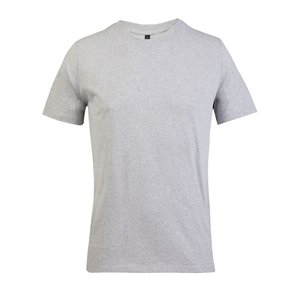 Explorer T-shirt Unisex — EXPLORER